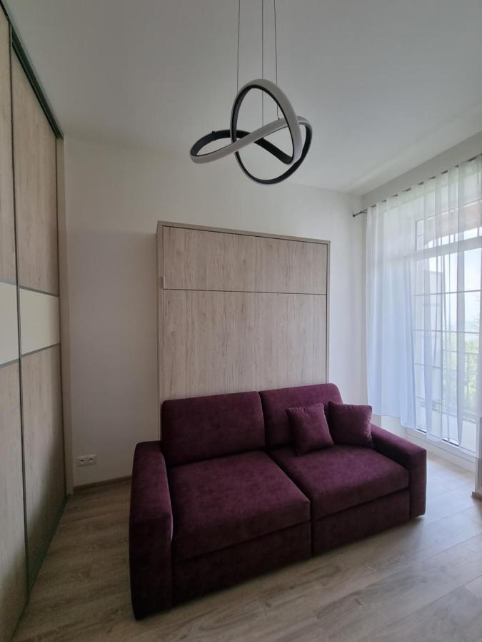 Apartman Ostry Vrsok V Starom Smokovci Apartment Vysoke Tatry Ngoại thất bức ảnh