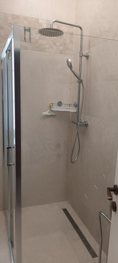 Apartman Ostry Vrsok V Starom Smokovci Apartment Vysoke Tatry Ngoại thất bức ảnh